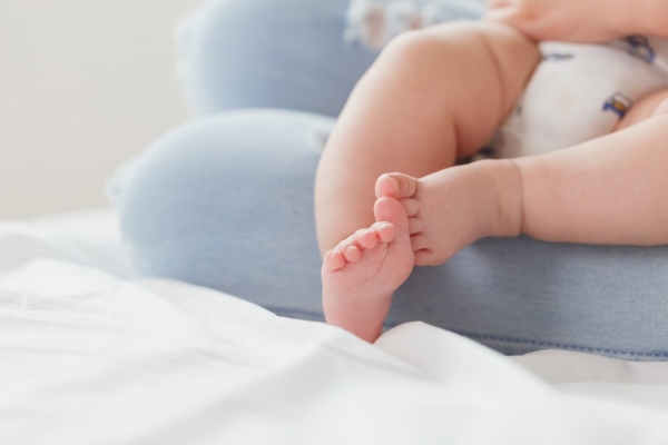 Hướng dẫn sử dụng t&atilde; quần đ&uacute;ng c&aacute;ch v&agrave; những điều m&agrave; mẹ bỉm cần ch&uacute; &yacute;